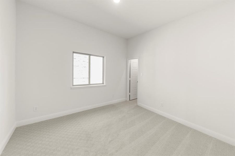 3414 Verbena Crossing, Melissa, TX 75454