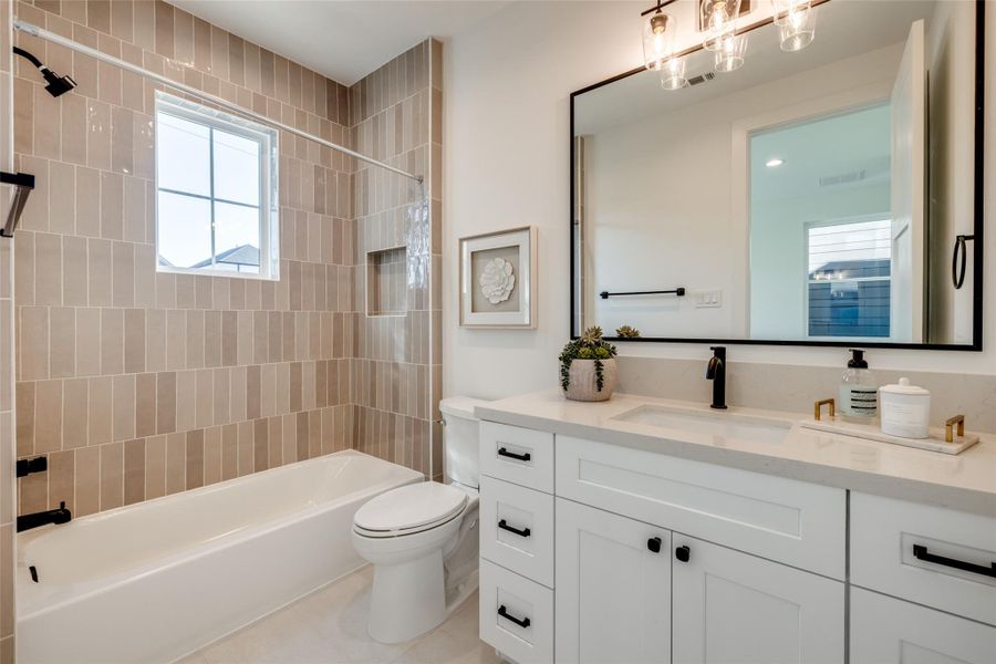 Image 34 of a home in .