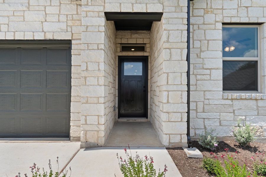 004_lb107647_493 004_lb107647_493