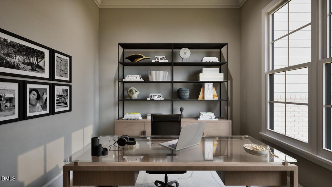 Image9 (Medium) Image9 (Medium)