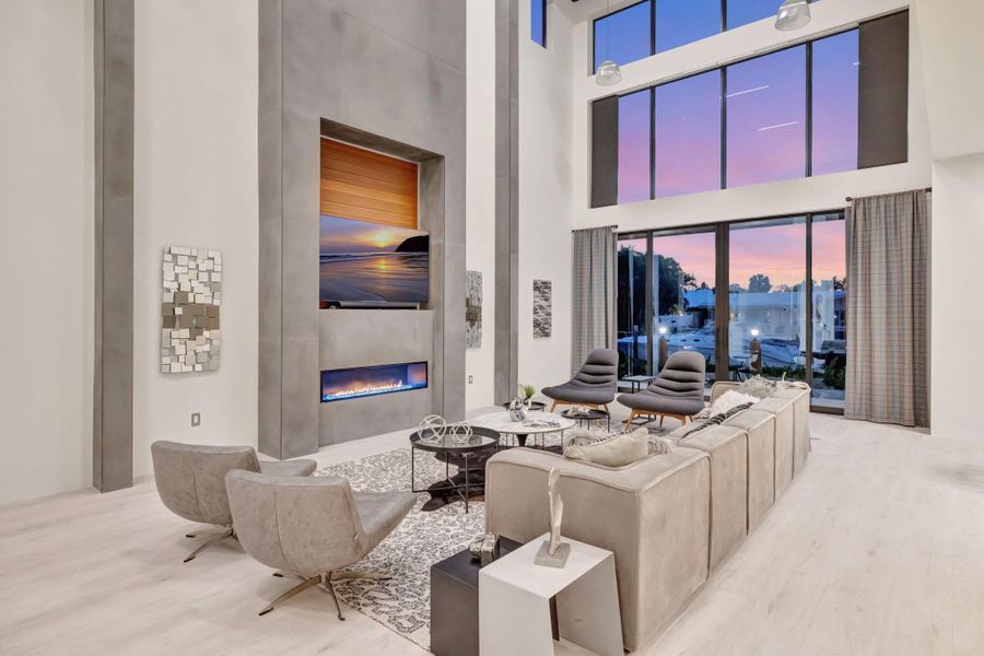 137-web-or-mls-699A2507