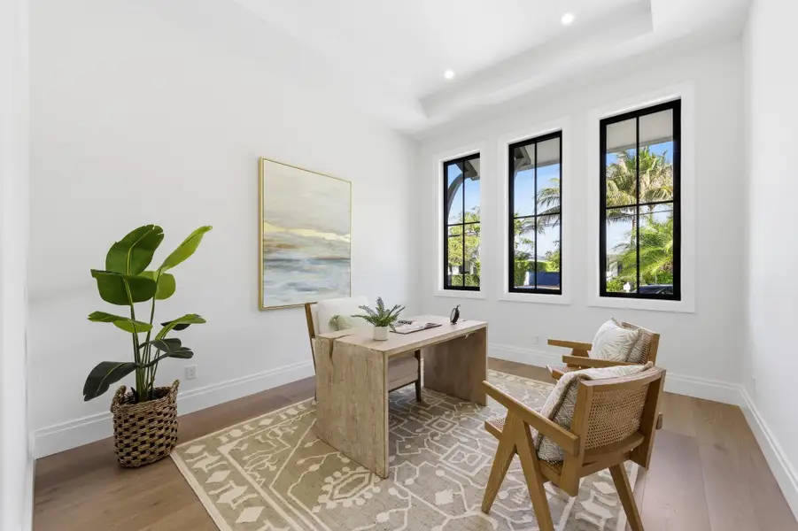 2442_Bay_Cir_WPB_1-2012_015