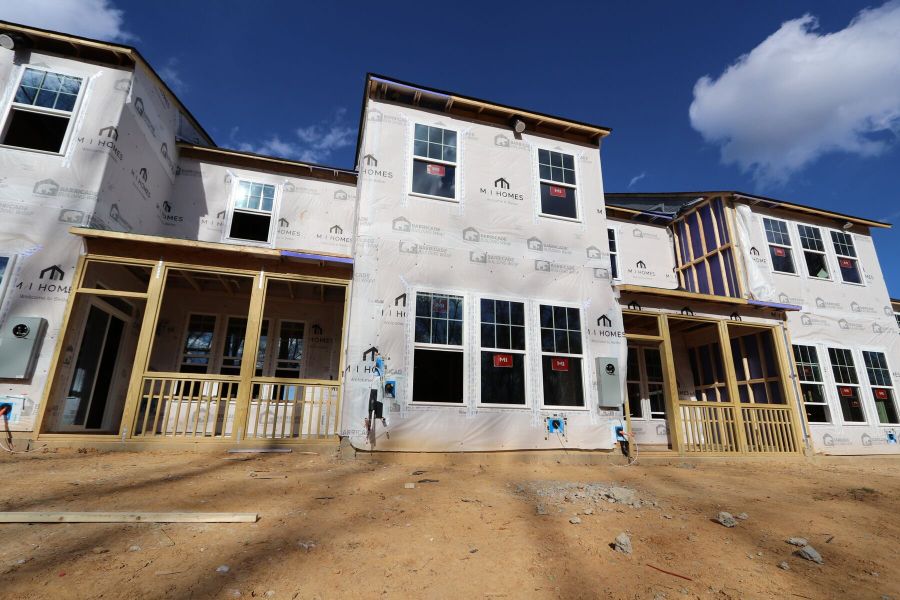 Back Exterior Back Exterior