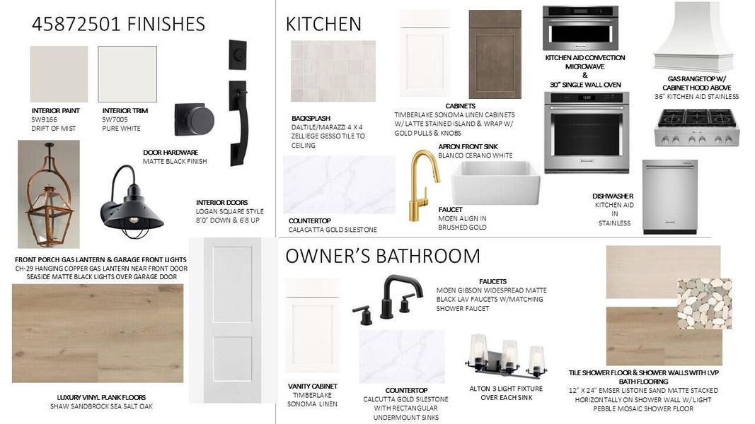 Sample of building materials used in homes in , Johns Island (Image 45). Sample of building materials used in homes in , Johns Island (Image 45).