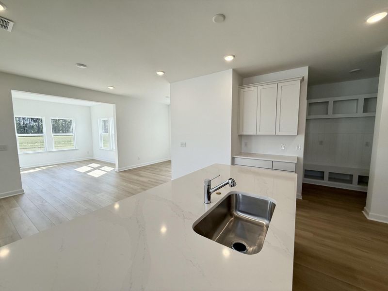 Image 45 of a home in .