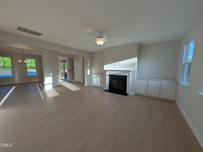 PXL_20260421_225436955.MP