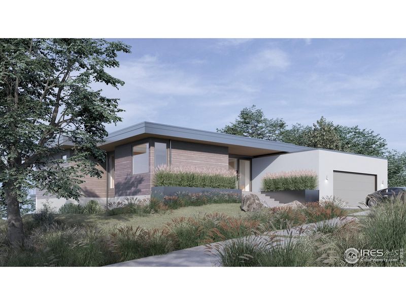 Image 7 of a home in .