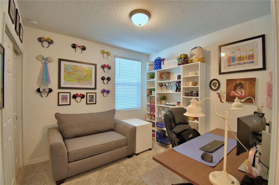 Image 41 of a home in Hammock Reserve - Signature Series. Image 41 of a home in Hammock Reserve - Signature Series.