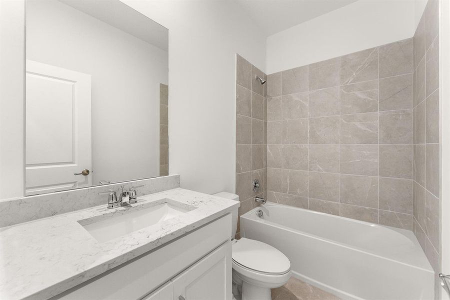 US_SEF_DAKOTA_LOT 155_BATH 2 US_SEF_DAKOTA_LOT 155_BATH 2