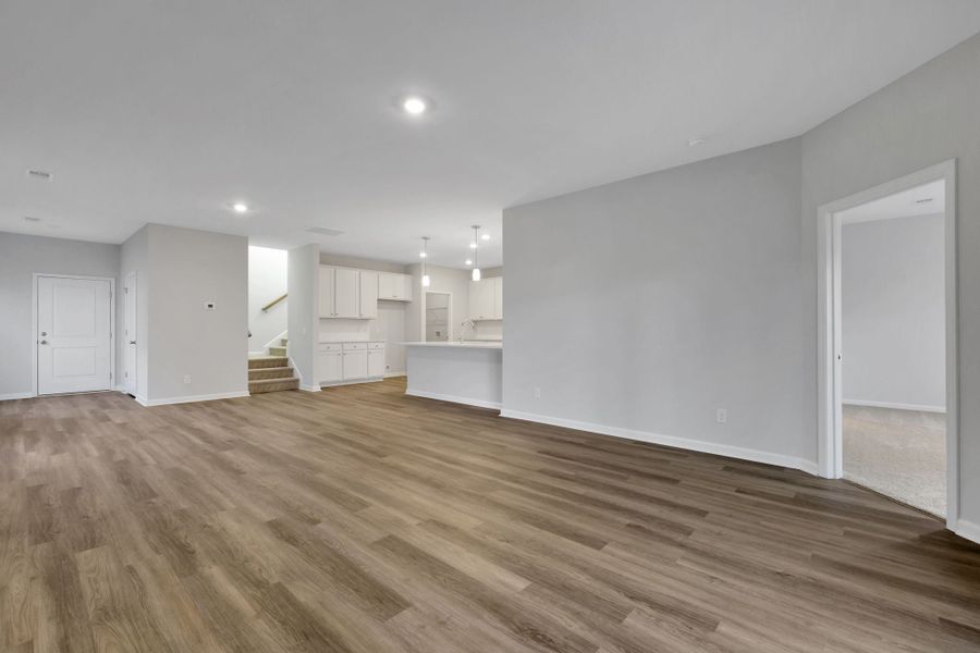 2,181sf New Home in Pooler, GA.  - Slide 17