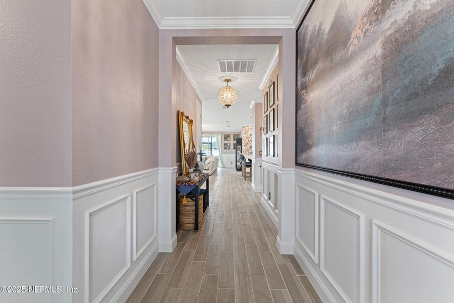 Image 36 of a home in . Image 36 of a home in .