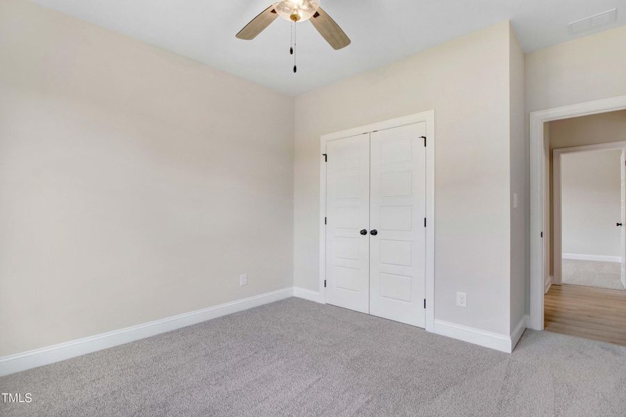 24-56 Birchtop Circle-24 24-56 Birchtop Circle-24