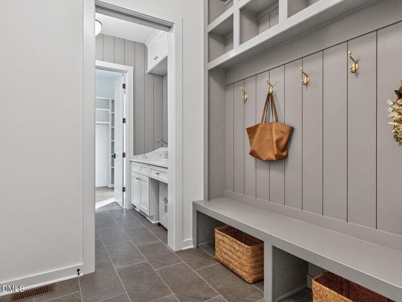 028-1280x960-photo 028-1280x960-photo