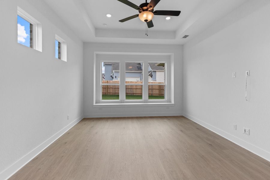 301 Yaklin Drive, Liberty Hill, TX. - Slide 19 301 Yaklin Drive, Liberty Hill, TX. - Slide 19