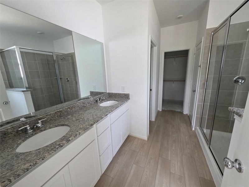 115 Daylight Crest Drive ~ Under Construction 115 Daylight Crest Drive ~ Under Construction