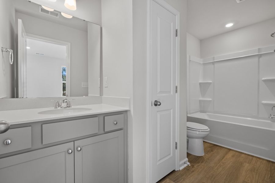 824 Palm Frond Way NW, Calabash, NC.  - Slide 33