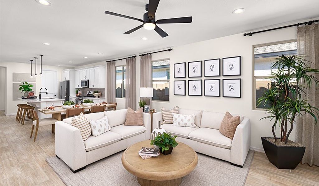 Sunstone-P919-Trevino Living Room