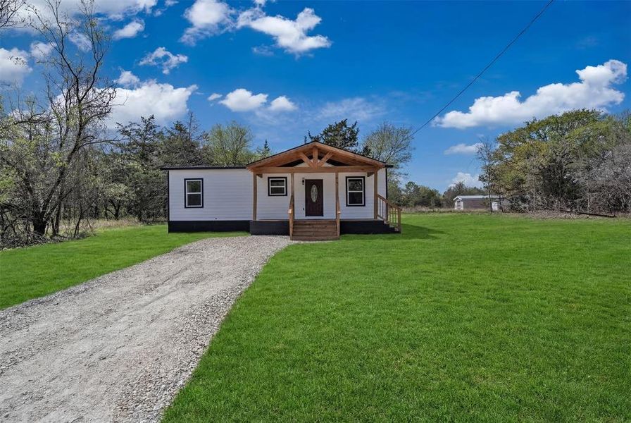 grass virtually added grass virtually added