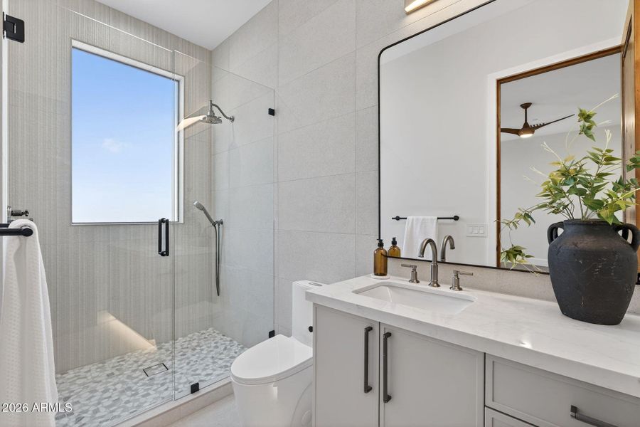 74-web-or-mls-34- E Charter Oak Rd