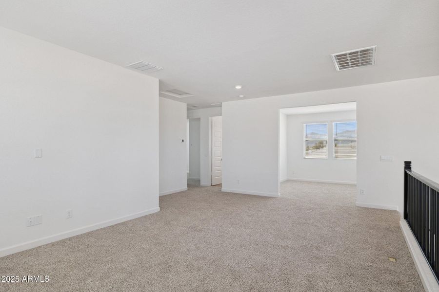 40-web-or-mls-17746-w-vogel-ave-lot-161- 40-web-or-mls-17746-w-vogel-ave-lot-161-