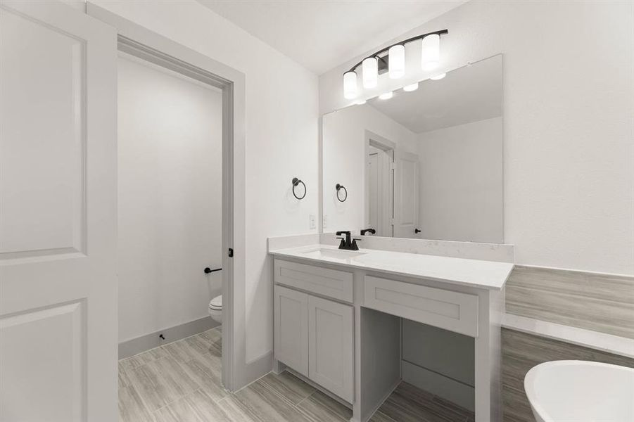 17_1834 Wittington-Primary Suite-4