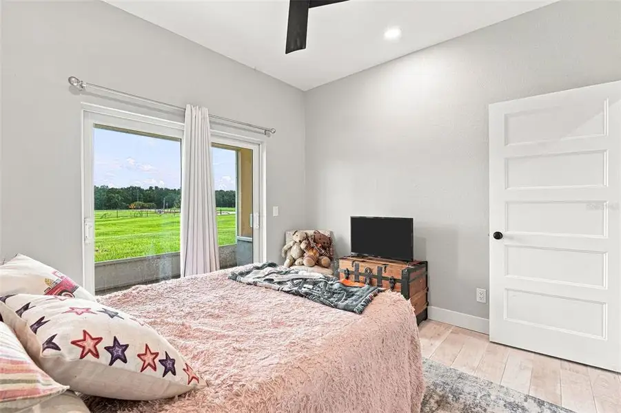 Furnished interior view inside a new home in , Arcadia (Image 14). Furnished interior view inside a new home in , Arcadia (Image 14).