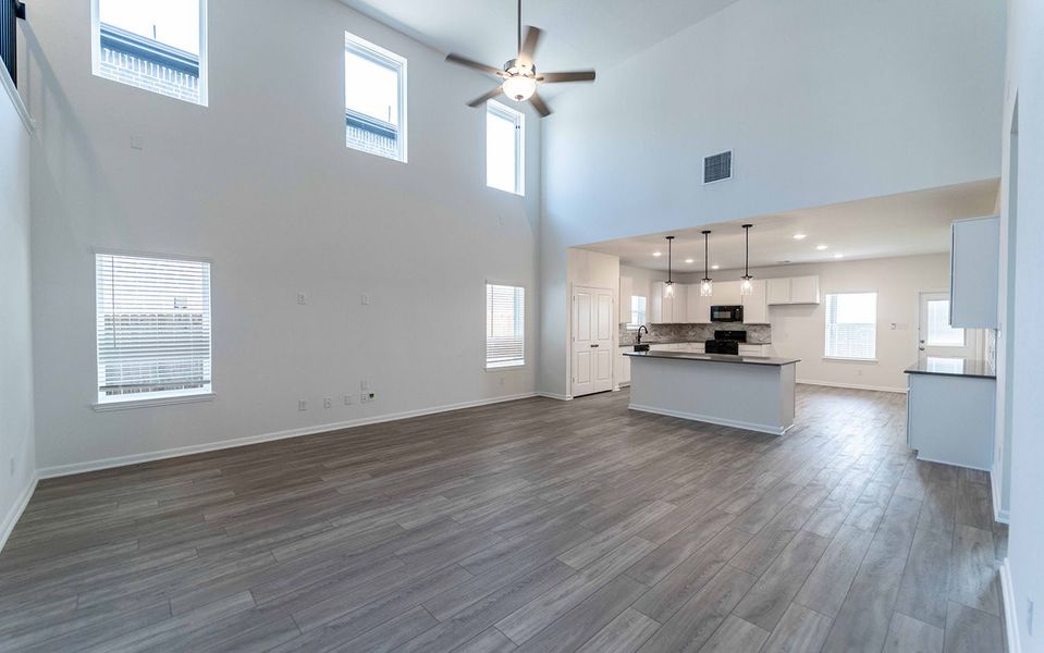 Image 41 of a home in Travis Ranch. Image 41 of a home in Travis Ranch.