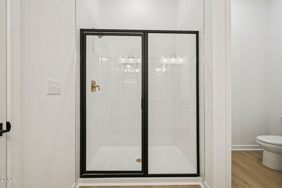 26-web-or-mls-Quarry Rd-S1410-026