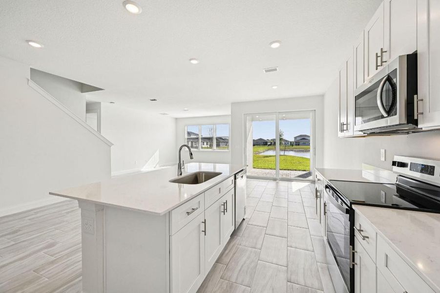 11270 Blockbird Dr Port St Lucie FL (13)