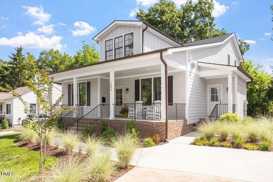04-203 Baggett Ave [2706210]2_04