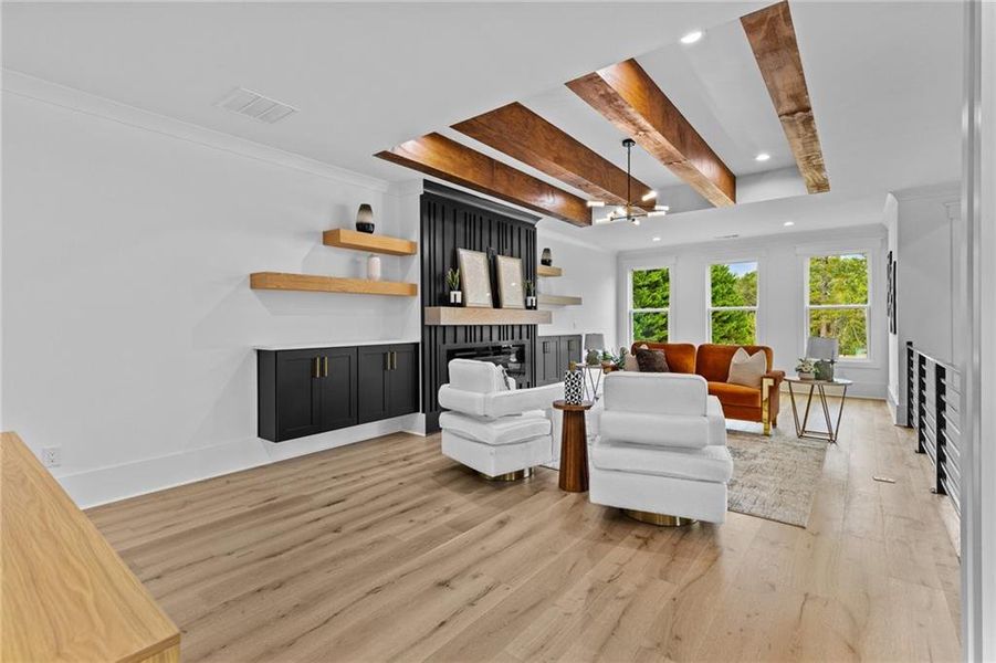 Image 58 of a home in . Image 58 of a home in .