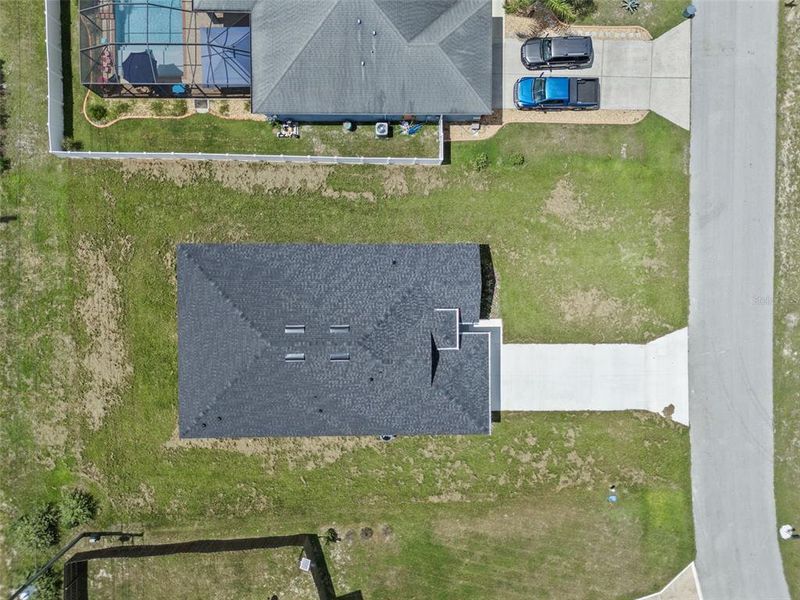 Image 25 of a home in .