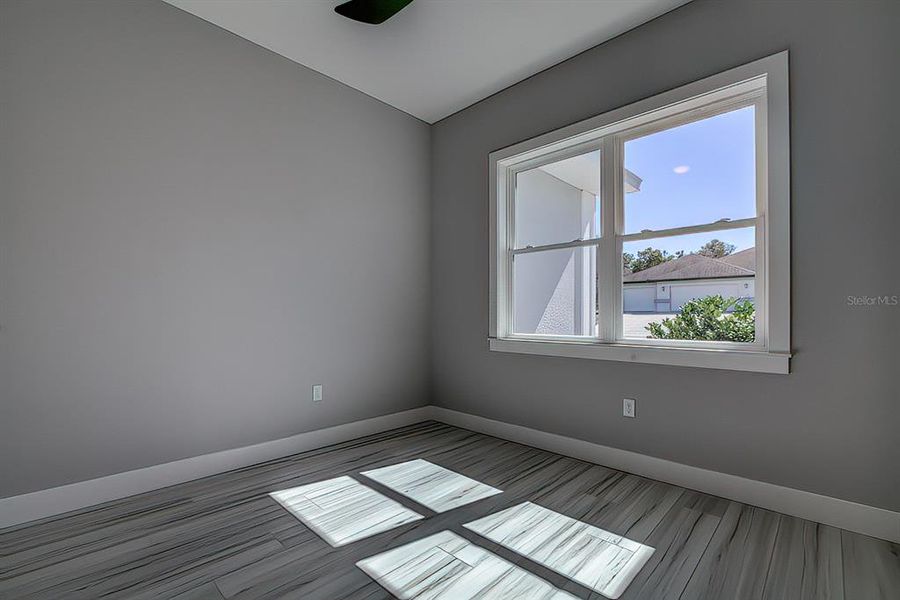 Picture is example of Windsor II Picture is example of Windsor II