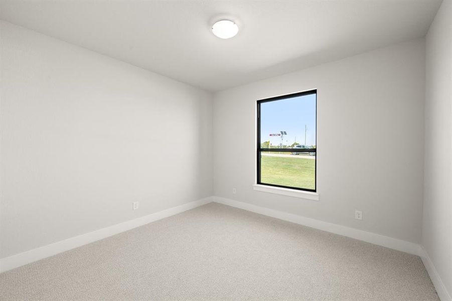 2910 Stella Rose- Bedroom-8550 2910 Stella Rose- Bedroom-8550