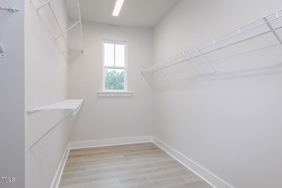 PRC-Lot 7-Eldorado_QMI (24)