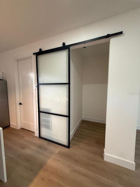 Spacious, unfurnished interior of a new home in , Lehigh Acres (Image 17).