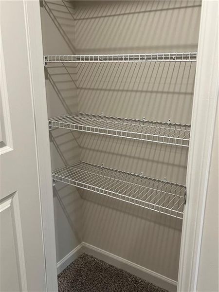 Image 43 of a home in Union Grove.