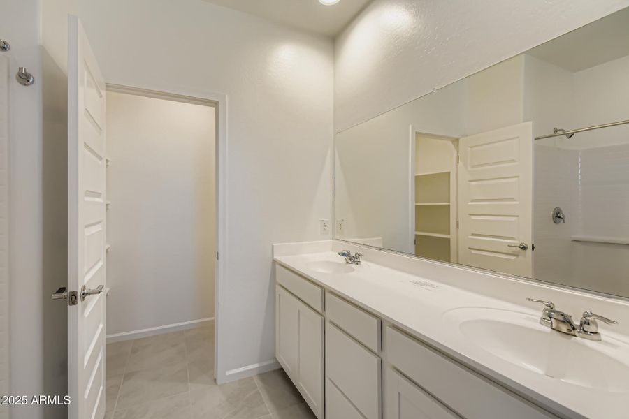 Owners Bath Owners Bath