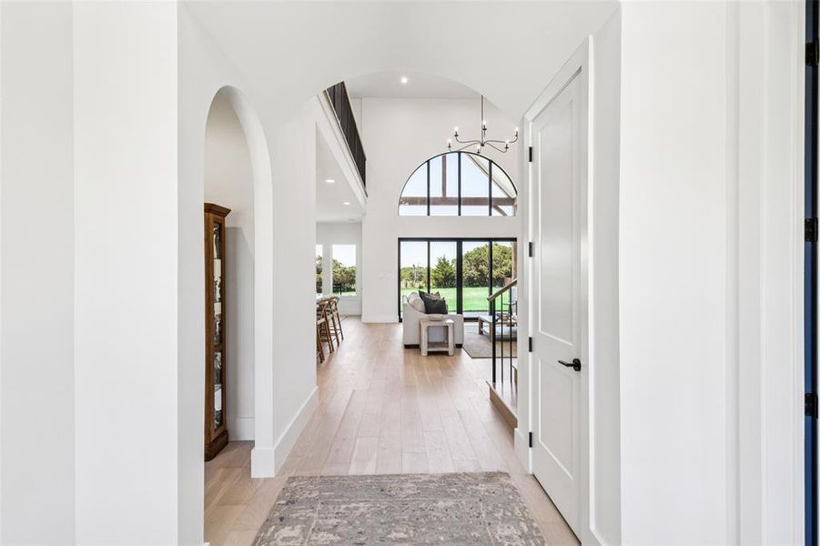 Image 40 of a home in .