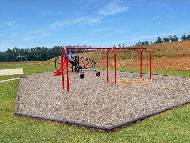 Image 14 of a home in McCrorey Trails. Image 14 of a home in McCrorey Trails.