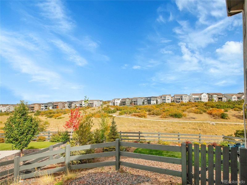 Image 46 of a home in Wild Oak at The Canyons. Image 46 of a home in Wild Oak at The Canyons.