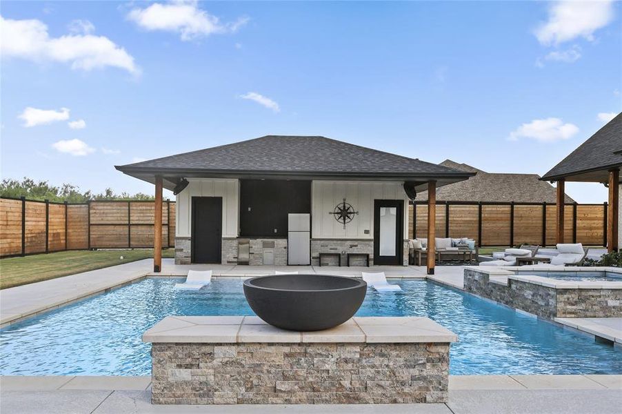 Community amenities in , Wichita Falls (Image 33). Community amenities in , Wichita Falls (Image 33).