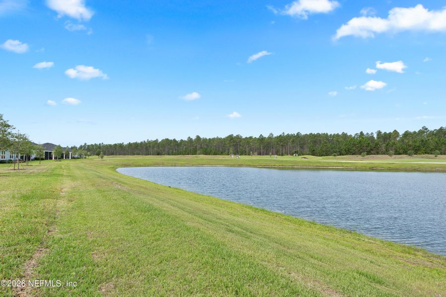 Natural landscape and outdoor views near  in St. Johns (Image 36).