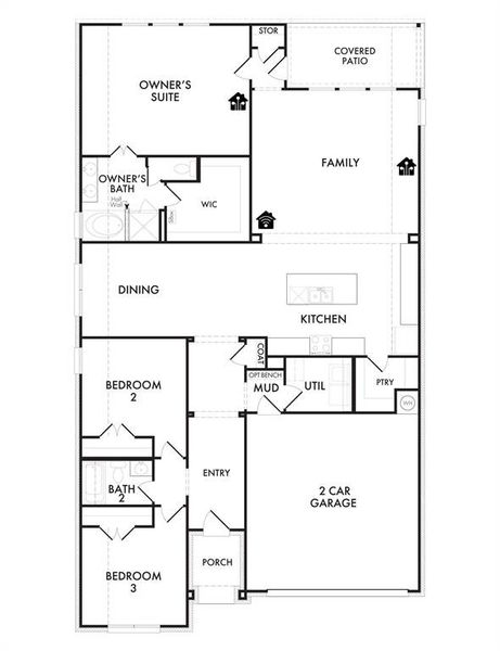 J2070-Canterbury_FP_(2276-4.1.22) J2070-Canterbury_FP_(2276-4.1.22)
