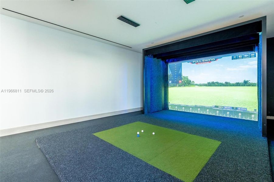 Image 70 of a home in .