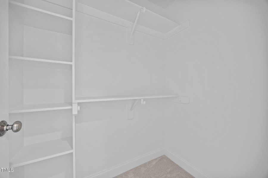 12-web-or-mls-IMG_2007 12-web-or-mls-IMG_2007