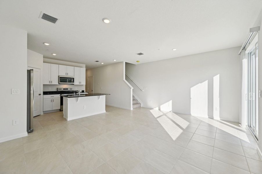 Salisbury Cir Fort Pierce FL 34982 (2)