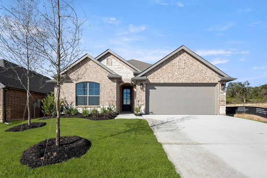 521 Waterford Park- Front-1 521 Waterford Park- Front-1