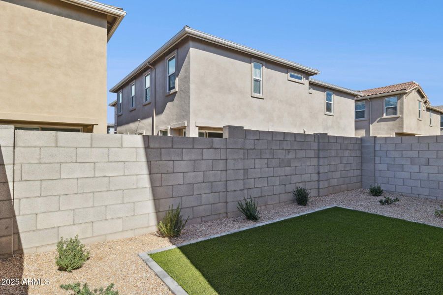 Little Rock Little Rock