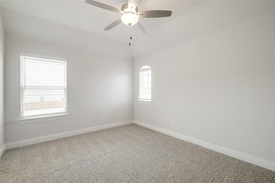 Representative Photo